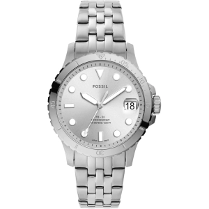 Reloj FOSSIL ES4744