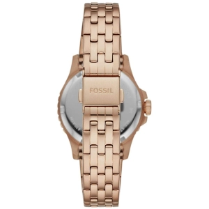 FOSSIL ES4744