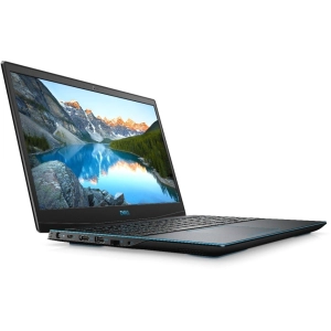 Dell G357161S2NDW-61B