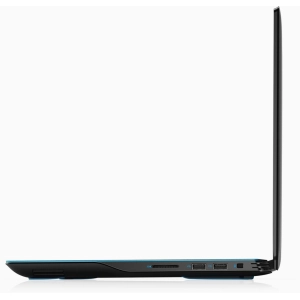 Dell G357161S2NDW-61B