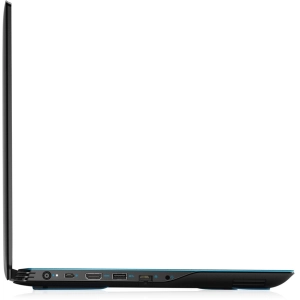 Dell G357161S2NDW-61B