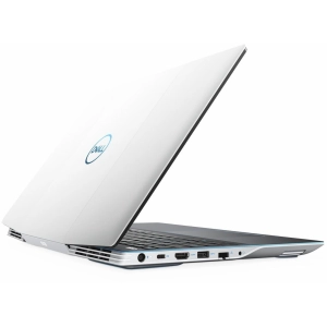 Dell G357161S2NDW-61B