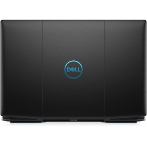 Dell G357161S2NDW-61B