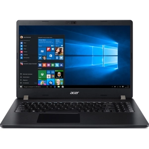 Portátil Acer ​​TravelMate P2 TMP215-52