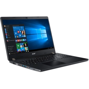 Acer TravelMate P2 TMP215-52