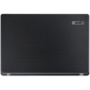 Acer TravelMate P2 TMP215-52