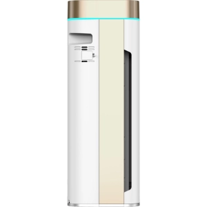 Okami Air 810 Smart