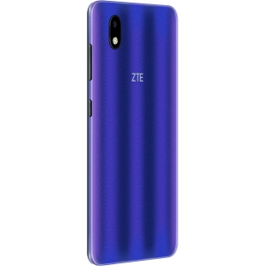 ZTE