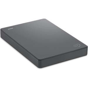 Seagate STJL1000400