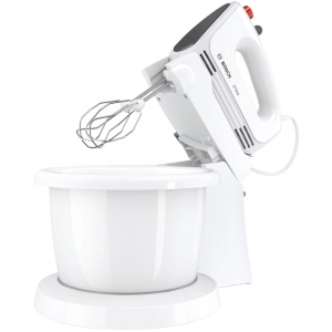 Mezclador Bosch CleverMixx MFQ2600G