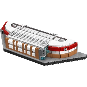 Lego Old Trafford Manchester United 10272