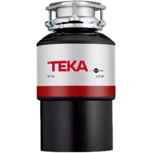 Triturador Teka TR 750