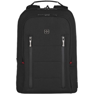 Mochila Wenger City Traveler 16