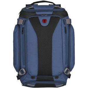 Mochila Wenger SportPack