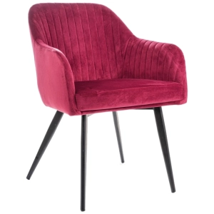 Silla Signal Elina Velvet