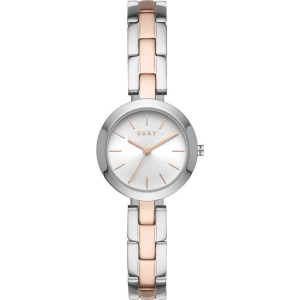 Reloj DKNY NY2863