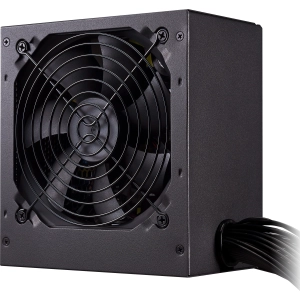 Cooler Master MWE White 230V V2