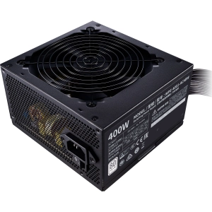 Cooler Master MPE-4001-ACABW