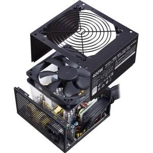 Cooler Master MPE-4001-ACABW