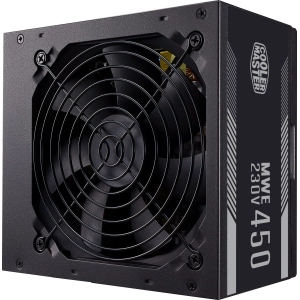 Cooler Master MPE-4501-ACABW