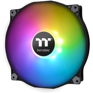 Thermaltake Pure 20 ARGB Sync Case Fan TT Premium