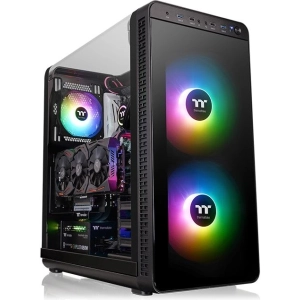 Thermaltake