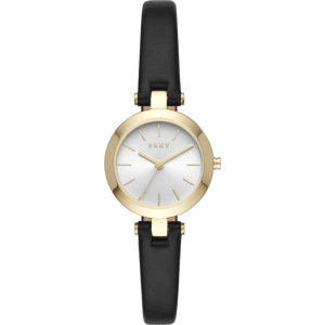 Reloj DKNY NY2864