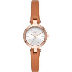 Reloj DKNY NY2865