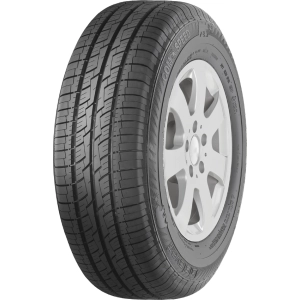 Neumáticos Gislaved Com*Speed 195/70 R15C 104R