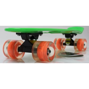 Penny Board Original LED