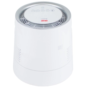 Humidificador MIE Primavera