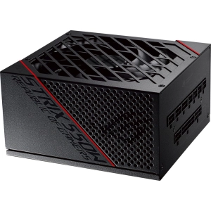 Fuente de alimentación Asus ROG-STRIX-550G