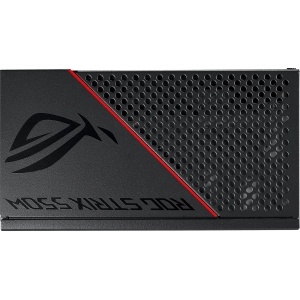 Asus ROG-STRIX-550G