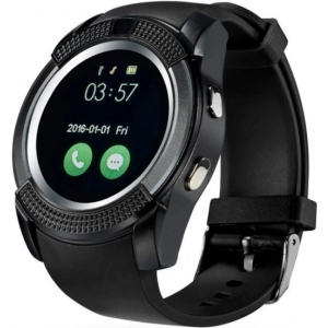 Reloj inteligente UWatch V8