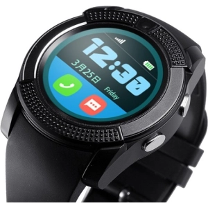 UWatch V8