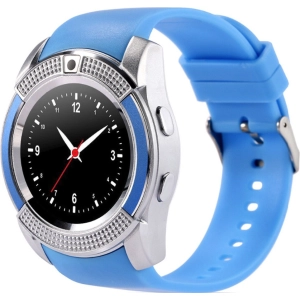 UWatch V8