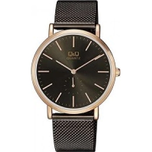 Reloj Q&Q QA96J412Y