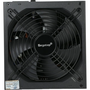 Segotep GP600G