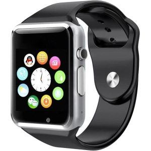 Reloj inteligente UWatch A1