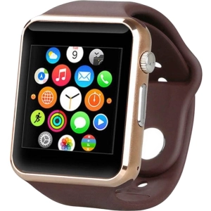 UWatch A1