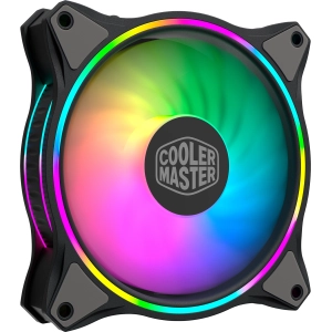 Cooler Master