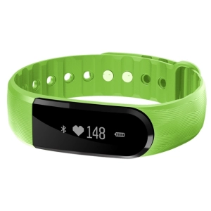 UWatch ID101