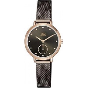 Reloj Q&Q QA97J412Y