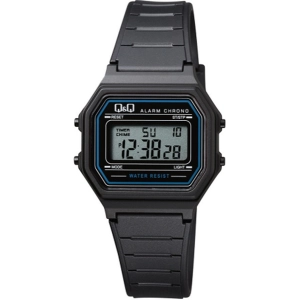 Reloj Q&Q M173J009Y