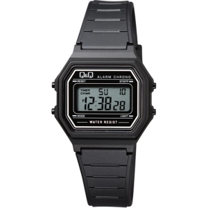 Reloj Q&Q M173J008Y