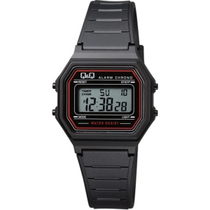 Reloj Q&Q M173J010Y