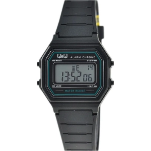 Reloj Q&Q M173J011Y