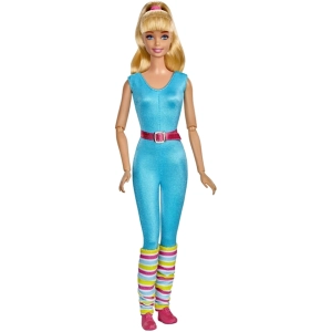 Muñeca Barbie Toy Story GFL78