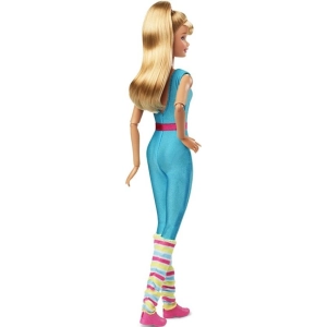 Barbie Toy Story GFL78