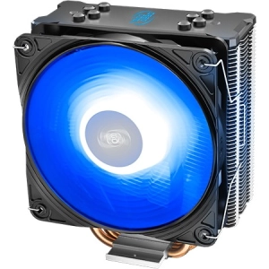 Deepcool GAMMAXX GT V2